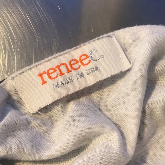 Paisley Print Maxi Dress - Picture 8 of 11